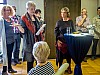 vernissage 4.8.16 - (c) k eutebach (7).jpg